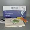 Der BEimeK ® Einmaleinskasten 