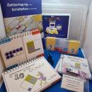 Schüttelbox-Komplett-Paket